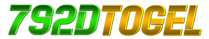 79 2D Togel